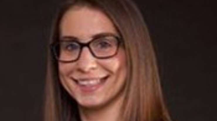 Sam